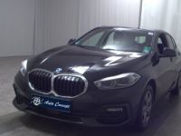 BMW Série 1 116d 116ch Lounge - <small></small> 21.990 € <small>TTC</small> - #4