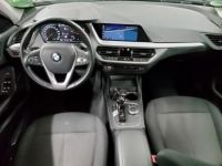 BMW Série 1 116d 116ch Lounge - <small></small> 21.990 € <small>TTC</small> - #6