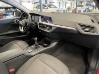 BMW Série 1 116d 116ch Lounge - <small></small> 20.990 € <small>TTC</small> - #3