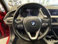 BMW Série 1 116d 116ch Lounge - <small></small> 20.990 € <small>TTC</small> - #4