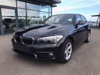 BMW Série 1 116D 116CH LOUNGE 5P - <small></small> 17.990 € <small>TTC</small> - #1