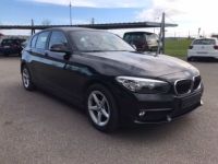 BMW Série 1 116D 116CH LOUNGE 5P - <small></small> 17.990 € <small>TTC</small> - #2