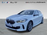 BMW Série 1 116d 5 T%C3%BCrer M Sport PanoSD LCProf.  - <small></small> 29.445 € <small>TTC</small> - #1