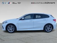 BMW Série 1 116d 5 T%C3%BCrer M Sport PanoSD LCProf.  - <small></small> 29.445 € <small>TTC</small> - #2