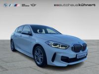 BMW Série 1 116d 5 T%C3%BCrer M Sport PanoSD LCProf.  - <small></small> 29.445 € <small>TTC</small> - #6