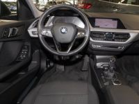 BMW Série 1 116d Advantage DAB WLAN RFK Klima - <small></small> 18.880 € <small>TTC</small> - #6