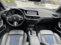 BMW Série 1 116d DKG7 1.5d PACK M SPORT - <small></small> 24.990 € <small>TTC</small> - #18