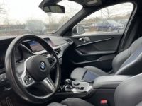 BMW Série 1 116d DKG7 1.5d PACK M SPORT - <small></small> 24.990 € <small>TTC</small> - #25