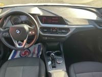 BMW Série 1 116d DKG7 Lounge - <small></small> 20.490 € <small>TTC</small> - #21