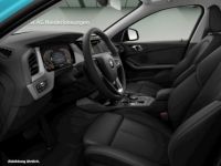 BMW Série 1 116d Hatch Sport Line Live Cockpit Prof. - <small></small> 29.811 € <small>TTC</small> - #3