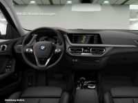 BMW Série 1 116d Hatch Sport Line Live Cockpit Prof. - <small></small> 29.811 € <small>TTC</small> - #7