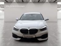 BMW Série 1 116d LiveCockpitProf Kamera LED  - <small></small> 28.201 € <small>TTC</small> - #3