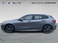 BMW Série 1 116d M Sport SpurAss HiFi ParkAss RFK  - <small></small> 28.335 € <small>TTC</small> - #2