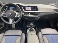 BMW Série 1 116d M Sport SpurAss HiFi ParkAss RFK  - <small></small> 28.335 € <small>TTC</small> - #10