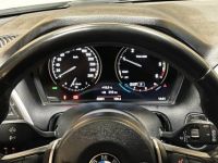 BMW Série 1 116D Pack M 116ch (2) - <small></small> 22.000 € <small>TTC</small> - #10