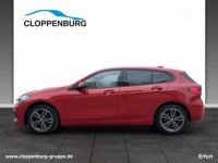 BMW Série 1 116d Sport Line DAB LED Kamera ACC - <small></small> 23.990 € <small>TTC</small> - #2