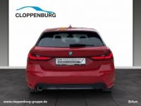 BMW Série 1 116d Sport Line DAB LED Kamera ACC - <small></small> 23.990 € <small>TTC</small> - #4