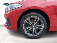 BMW Série 1 116d Sport Line DAB LED Kamera ACC RFK  - <small></small> 21.749 € <small>TTC</small> - #9