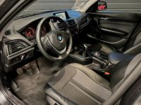 BMW Série 1 116D Urban Chic 116 CH FAIBLE KILOMETRAGE RIEN A PREVOIR - <small></small> 17.990 € <small>TTC</small> - #3