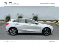 BMW Série 1 116dA 116ch Business Design DKG7 - <small></small> 20.888 € <small>TTC</small> - #3