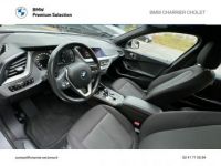 BMW Série 1 116dA 116ch Business Design DKG7 - <small></small> 20.888 € <small>TTC</small> - #4