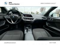 BMW Série 1 116dA 116ch Business Design DKG7 - <small></small> 20.888 € <small>TTC</small> - #5