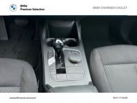 BMW Série 1 116dA 116ch Business Design DKG7 - <small></small> 20.888 € <small>TTC</small> - #11