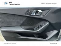 BMW Série 1 116dA 116ch Business Design DKG7 - <small></small> 20.888 € <small>TTC</small> - #14