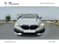 BMW Série 1 116dA 116ch Business Design DKG7 - <small></small> 20.888 € <small>TTC</small> - #18