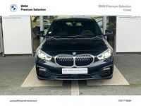 BMW Série 1 116dA 116ch Business Design DKG7 - <small></small> 25.890 € <small>TTC</small> - #3