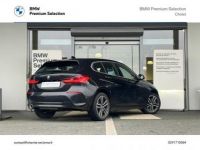 BMW Série 1 116dA 116ch Business Design DKG7 - <small></small> 25.890 € <small>TTC</small> - #5