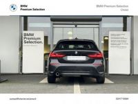 BMW Série 1 116dA 116ch Business Design DKG7 - <small></small> 25.890 € <small>TTC</small> - #6