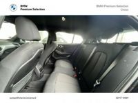 BMW Série 1 116dA 116ch Business Design DKG7 - <small></small> 25.890 € <small>TTC</small> - #9