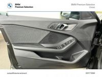 BMW Série 1 116dA 116ch Business Design DKG7 - <small></small> 25.890 € <small>TTC</small> - #11