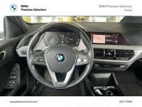 BMW Série 1 116dA 116ch Business Design DKG7 - <small></small> 25.890 € <small>TTC</small> - #12