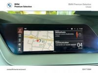 BMW Série 1 116dA 116ch Business Design DKG7 - <small></small> 25.890 € <small>TTC</small> - #18