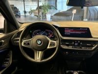 BMW Série 1 116dA 116ch Edition Sport DKG7 - <small></small> 26.990 € <small>TTC</small> - #7