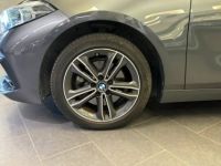 BMW Série 1 116dA 116ch Edition Sport DKG7 - <small></small> 26.990 € <small>TTC</small> - #19