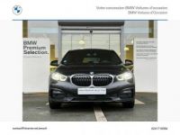 BMW Série 1 116dA 116ch Edition Sport DKG7 - <small></small> 19.890 € <small>TTC</small> - #2