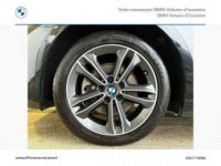 BMW Série 1 116dA 116ch Edition Sport DKG7 - <small></small> 19.890 € <small>TTC</small> - #20