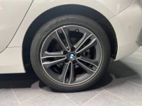 BMW Série 1 116dA 116ch Edition Sport DKG7 - <small></small> 22.990 € <small>TTC</small> - #18