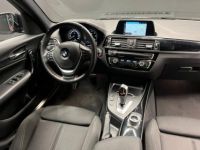 BMW Série 1 116dA 116ch M Sport 5p - <small></small> 18.990 € <small>TTC</small> - #6