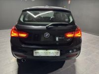 BMW Série 1 116dA 116ch M Sport 5p - <small></small> 18.990 € <small>TTC</small> - #5