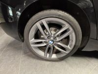 BMW Série 1 116dA 116ch M Sport 5p - <small></small> 18.990 € <small>TTC</small> - #12