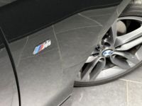 BMW Série 1 116dA 116ch M Sport 5p - <small></small> 18.990 € <small>TTC</small> - #20