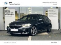 BMW Série 1 116dA 116ch M Sport DKG7 - <small></small> 26.900 € <small>TTC</small> - #1