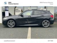 BMW Série 1 116dA 116ch M Sport DKG7 - <small></small> 26.900 € <small>TTC</small> - #2