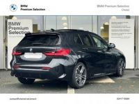 BMW Série 1 116dA 116ch M Sport DKG7 - <small></small> 26.900 € <small>TTC</small> - #3