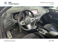 BMW Série 1 116dA 116ch M Sport DKG7 - <small></small> 26.900 € <small>TTC</small> - #4