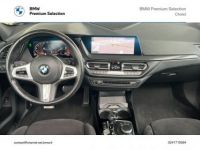 BMW Série 1 116dA 116ch M Sport DKG7 - <small></small> 26.900 € <small>TTC</small> - #5